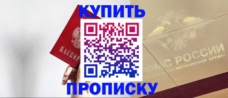 прописка в Щёлково